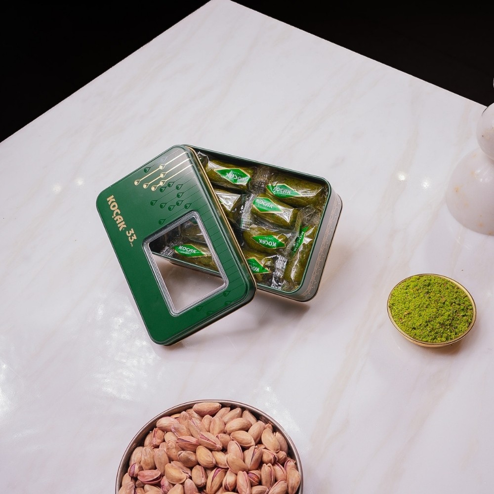Koçak Baklava