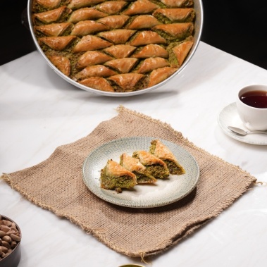 Özel Şöbiyet