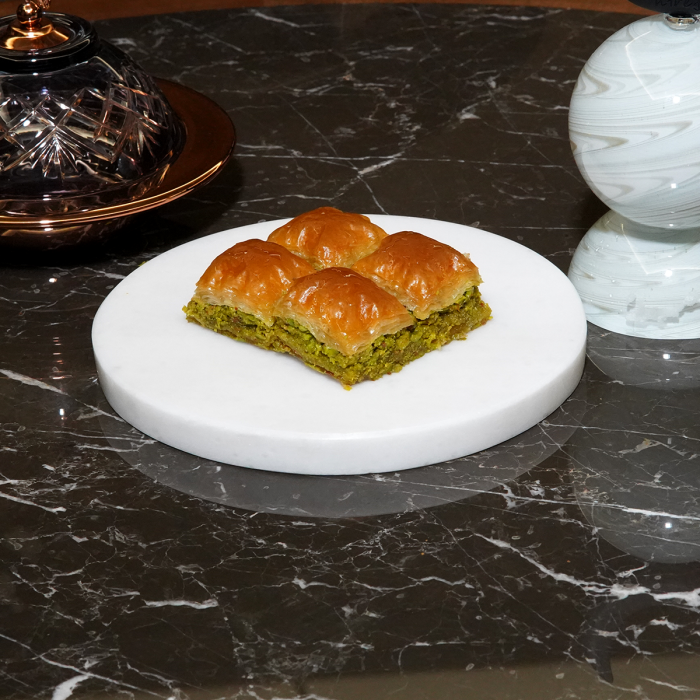 Koçak Baklava