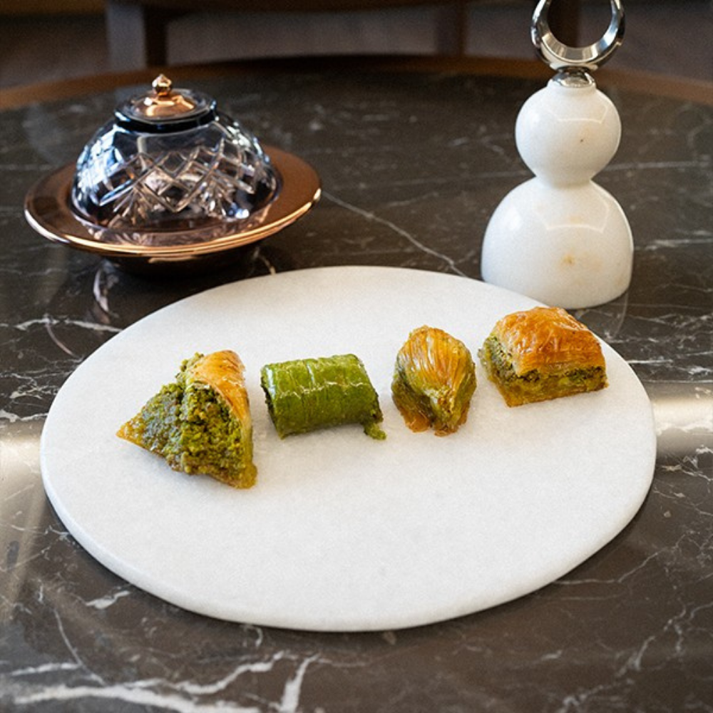 Koçak Baklava